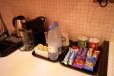 Al Shahbaa Hotel Jeddah image 28